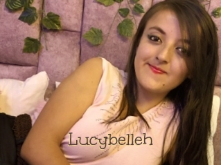 lucybelleh Porno FR