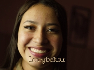 Lucybeluu