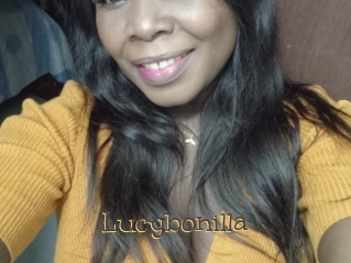 Lucybonilla