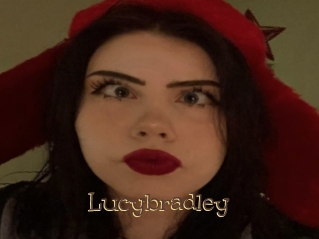 Lucybradley