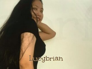 Lucybrian