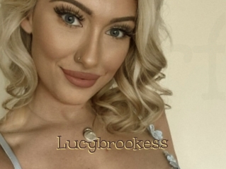 Lucybrookess