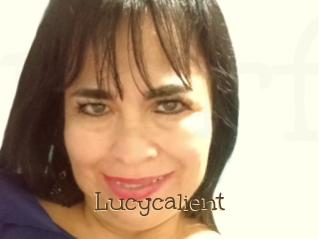Lucycalient