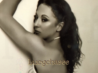 Lucychasee