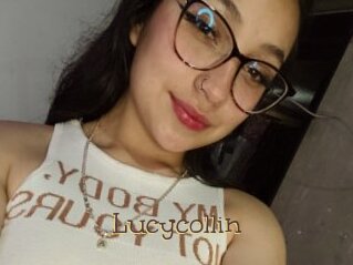 lucycollin Porno FR