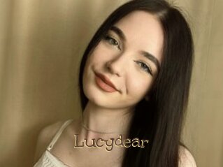 Lucydear