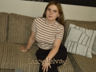 Lucydelvay