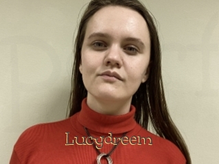 Lucydreem