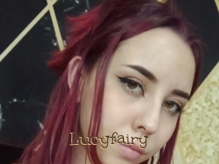 Lucyfairy
