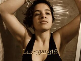 lucygang18 Porno FR