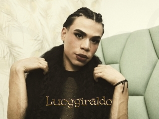 Lucygiraldo