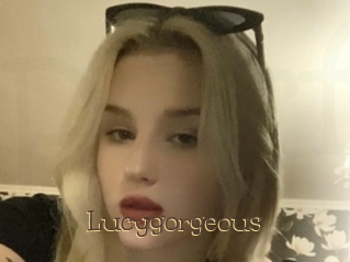 Lucygorgeous