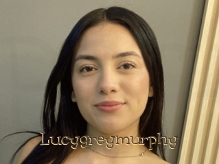 Lucygreymurphy