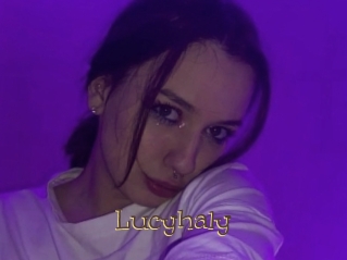 Lucyhaly