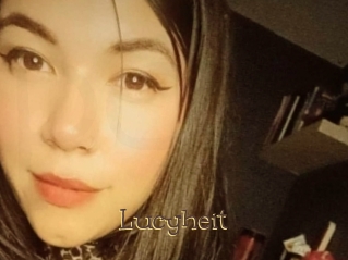 Lucyheit