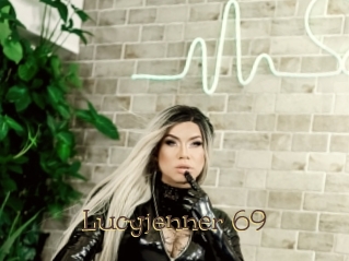 Lucyjenner_69