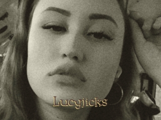 Lucyjicks