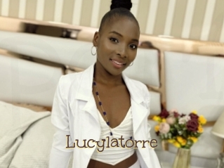 Lucylatorre