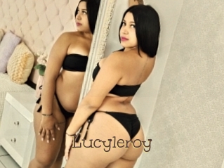 Lucyleroy