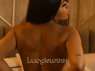 Lucylewinn