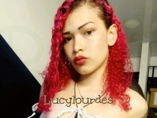 Lucylourdes
