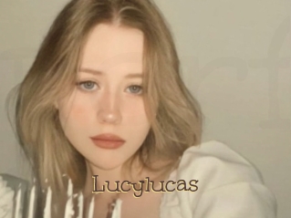 Lucylucas