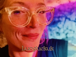 Lucyluckuk