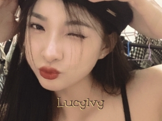 Lucylvy