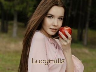 Lucymills