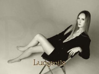 Lucymils