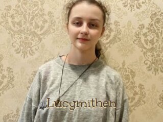 Lucymithen
