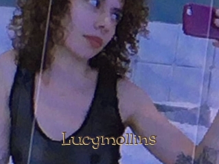 Lucymollins
