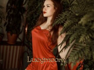 Lucymoorx