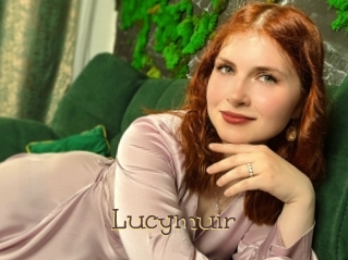 Lucymuir
