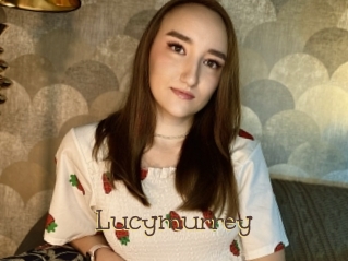 Lucymurrey