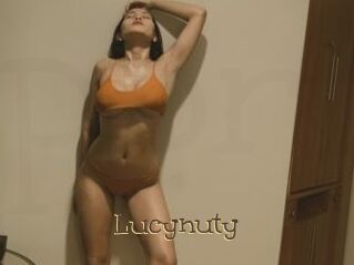 Lucynuty