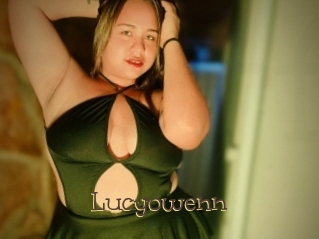 Lucyowenn