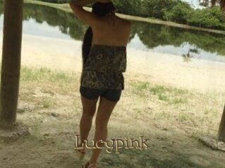Lucypink