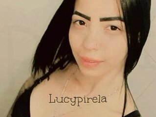 Lucypirela
