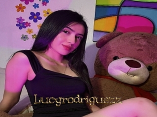Lucyrodriguezz