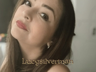 lucysilverman Porno FR