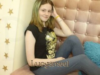 Lucysmeel