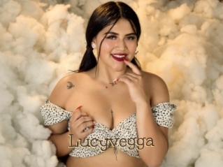 Lucyvegga