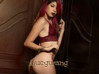 Lucywang