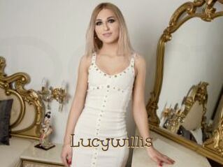 Lucywillis