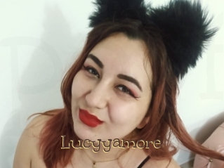 Lucyyamore