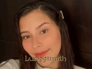 lucyysmiith Porno FR