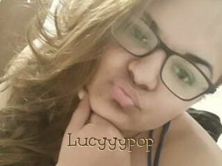 Lucyyypop