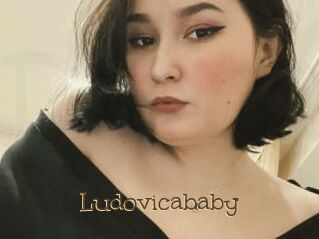 Ludovicababy