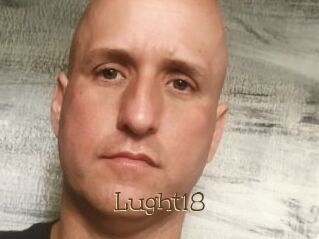 Lught18
